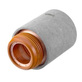 ПТК Кожух 30-125А PMX 125 HPT0504 (10 шт.)