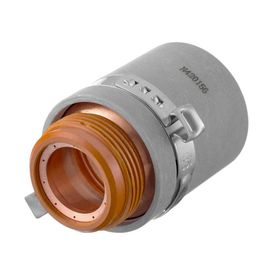 ПТК Кожух омический 45А PMX 125 HPT0503 (10 шт.)