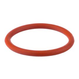 ПТК Кольцо уплотнительное d17 PMX 65-105 HPT0801 (10 шт.)