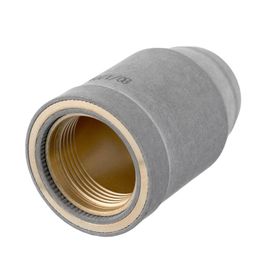 ПТК Насадка защитная 80-120A IPT 100 PMD0004 (10 шт.)