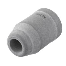 ПТК Насадка защитная 80-120A IPT 100 PMD0004 (10 шт.)