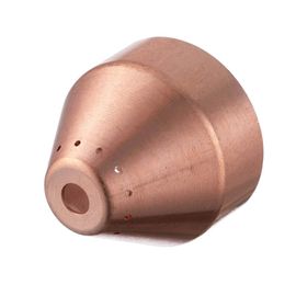 ПТК Экран защитный 45-85А PMX 65-105 HPT0403
