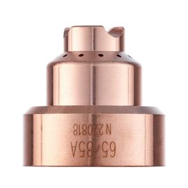 ПТК Экран защитный 45А PMX 65-105 HPT0402 (10 шт.)