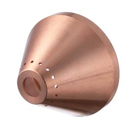 ПТК Экран защитный 105-125A PMX 125 HPT0407 (10 шт.)
