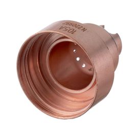 ПТК Экран защитный 105A PMX 105 HPT0404 (10 шт.)