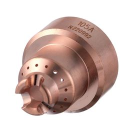 ПТК Экран защитный 105A PMX 105 HPT0404 (10 шт.)