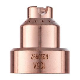 ПТК Экран защитный 105A PMX 105 HPT0404 (10 шт.)