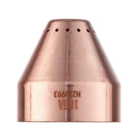 ПТК Экран защитный 105A PMX 105 HPT0405 (10 шт.)