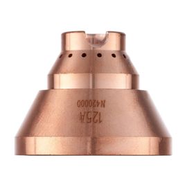 ПТК Экран защитный 125A PMX 125 HPT0408 (10 шт.)