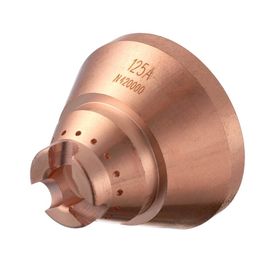 ПТК Экран защитный 125A PMX 125 HPT0408 (10 шт.)