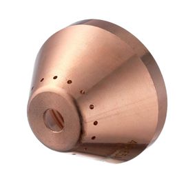 ПТК Экран защитный 45-65A PMX 125 HPT0406 (10 шт.)