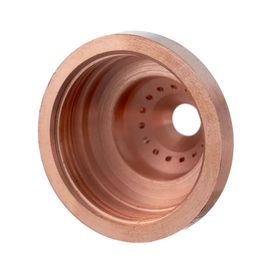 ПТК Экран защитный 45-65A PMX 125 HPT0406 (10 шт.)