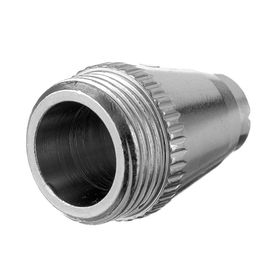 ПТК Сопло d0,9 SG-55 LOV5509 (10 шт.)