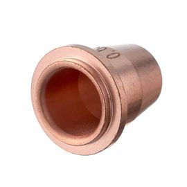 ПТК Сопло d0,6 20A IPT 60 KRZ6006 (10 шт.)