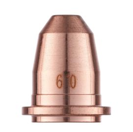 ПТК Сопло d0,9 40A IPT 60 KRZ6009 (10 шт.)