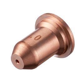 ПТК Сопло BS d1,0 50A IPT 60 NOM6010 (10 шт.)