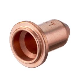 ПТК Сопло BS d1,0 50A IPT 60 NOM6010 (10 шт.)