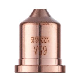 ПТК Сопло d1,1 65A PMX 65-105 HPT0302 (10 шт.)