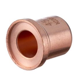 ПТК Сопло d0,9 45A PMX 65-105 HPT0301 (10 шт.)