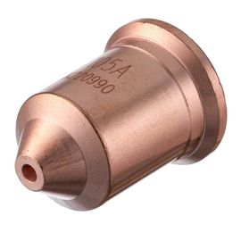 ПТК Сопло d1,5 105A PMX 105 HPT0305 (10 шт.)