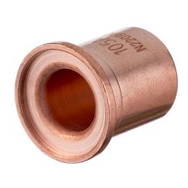 ПТК Сопло d1,5 105A PMX 105 HPT0305 (10 шт.)