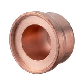 ПТК Сопло d1,0 45A PMX 125 HPT0307 (10 шт.)