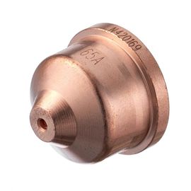 ПТК Сопло d1,2 65A PMX 125 HPT0308 (10 шт.)