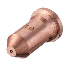 ПТК Сопло BS d1,0 50A IPT 100 NOM1010-1 (10 шт.)