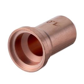 ПТК Сопло BS d1,0 50A IPT 100 NOM1010-1 (10 шт.)