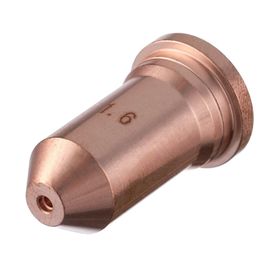 ПТК Сопло BS d1,6 100-120A IPT 100 NOM1016-1 (10 шт.)