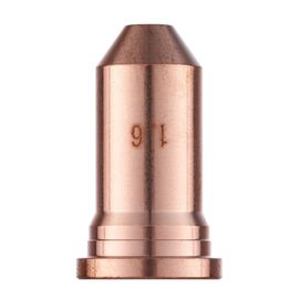 ПТК Сопло BS d1,6 100-120A IPT 100 NOM1016-1 (10 шт.)