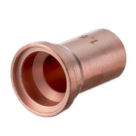 ПТК Сопло BS d1,6 100-120A IPT 100 NOM1016-1 (10 шт.)