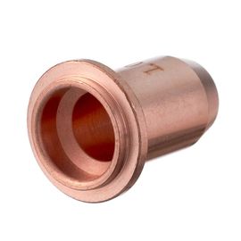 ПТК Сопло плоское BS d1,0 50A IPT 60 NOM6010-01 (10 шт.)
