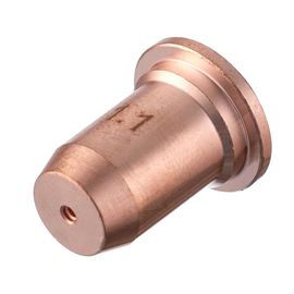 ПТК Сопло плоское BS d1,1 60A IPT 60 NOM6011 (10 шт.)