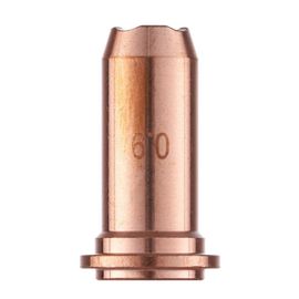 ПТК Сопло удлиненное d0,9 40A IPT 60 ROC6009 (10 шт.)