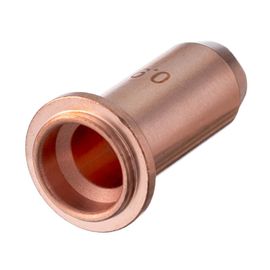 ПТК Сопло удлиненное d0,9 40A IPT 60 ROC6009 (10 шт.)