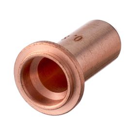 ПТК Сопло удлиненное d0,8 30A IPT 60 ROC6008 (10 шт.)