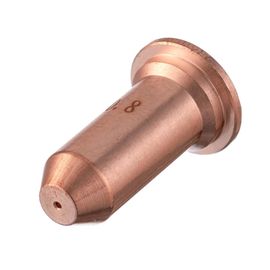 ПТК Сопло удлиненное d0,8 30A IPT 60 ROC6008 (10 шт.)