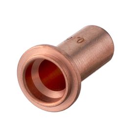 ПТК Сопло удлиненное d0,6 20A IPT 60 ROC6006 (10 шт.)