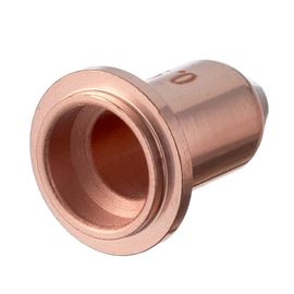 ПТК Сопло BS d0,8 30A IPT 60 NOM6008 (10 шт.)