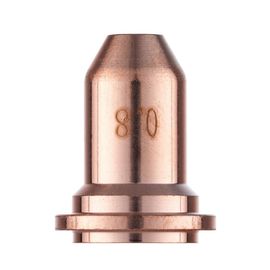ПТК Сопло BS d0,8 30A IPT 60 NOM6008 (10 шт.)