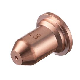 ПТК Сопло BS d0,8 30A IPT 60 NOM6008 (10 шт.)