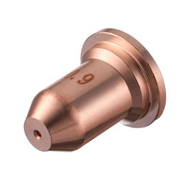 ПТК Сопло BS d0,9 40A IPT 60 NOM6009 (10 шт.)