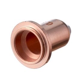 ПТК Сопло BS d0,9 40A IPT 60 NOM6009 (10 шт.)