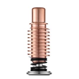 ПТК Катод 30-125A SP PMX 125 HPT0205 (10 шт.)