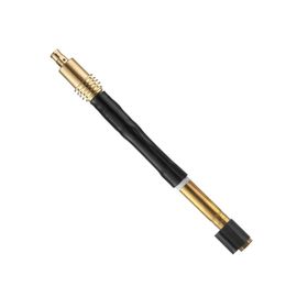 ПТК Гусак (MIG MP 36 FLEX) VOZ3607