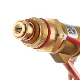 ПТК Головка плазмотрона IPT 60 FTS6001