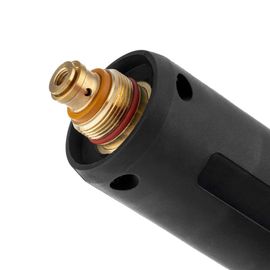 ПТК Головка плазмотрона IPT 60-T FTS6002