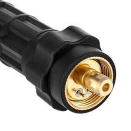 ПТК MIG MP 36 FLEX 5м FLX3505