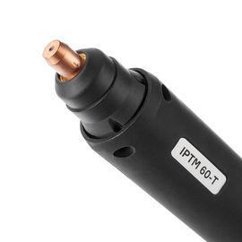 ПТК Резак плазменный IPTM 60-T Евро адаптер 9м BPR0112